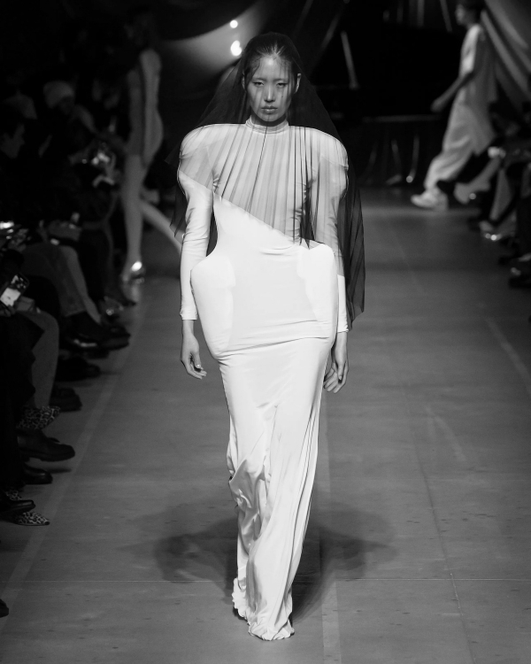 Our Editor's Top Bridal Styles from the