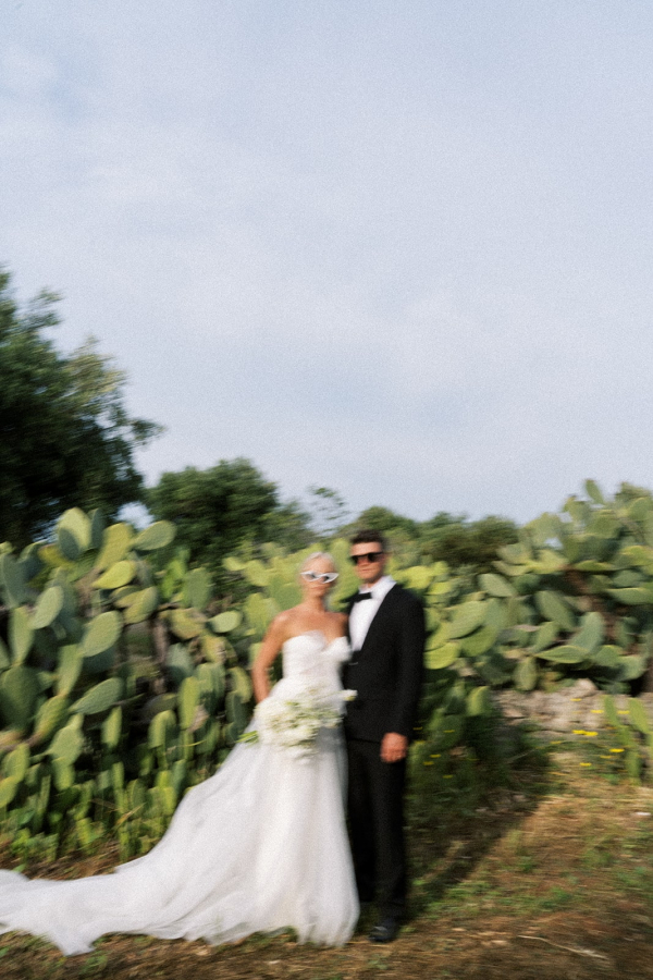 Planners All Things Beautiful