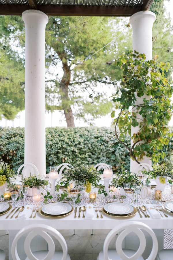 Planners Mitheo Events