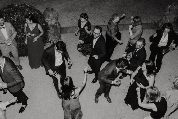 Photographers Marine Arborio