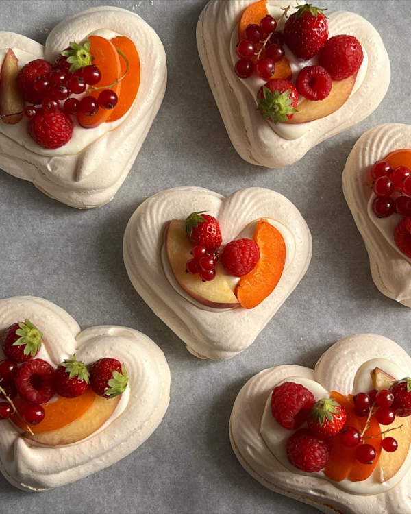 20 Best Alternatives to Cake for a Wedding | Unique, Non-Traditional Cake Substitutes | Wedding Dessert