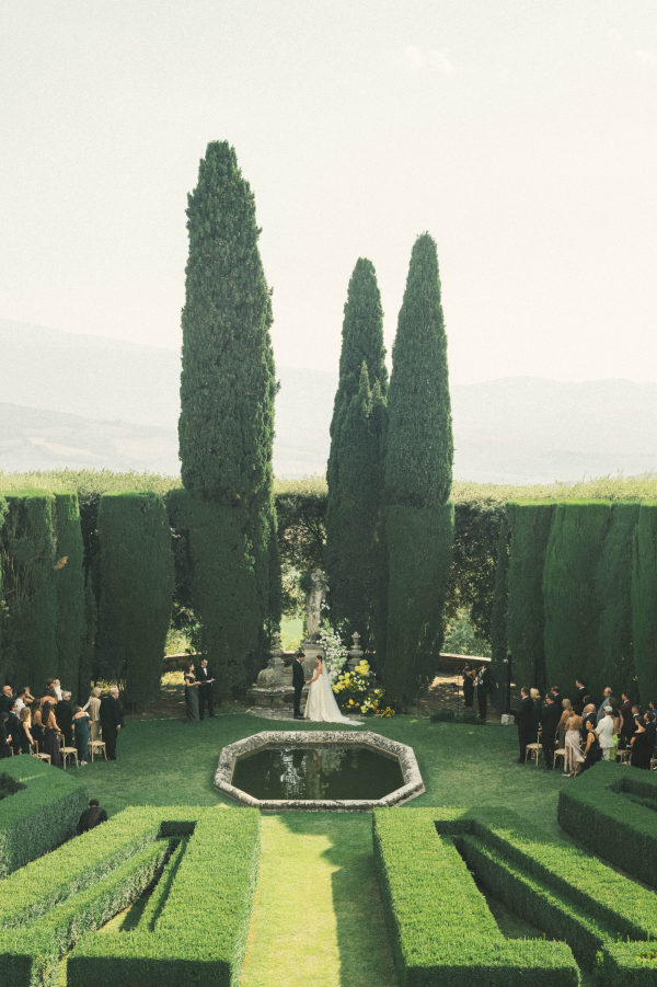 Planners All Things Beautiful