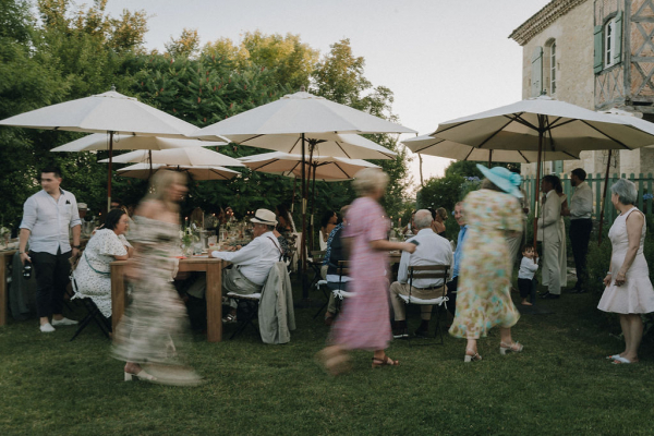 Photographers Marine Arborio