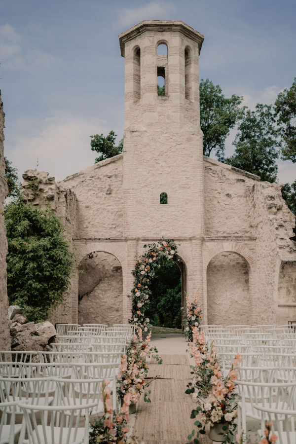 Photographers Marine Arborio