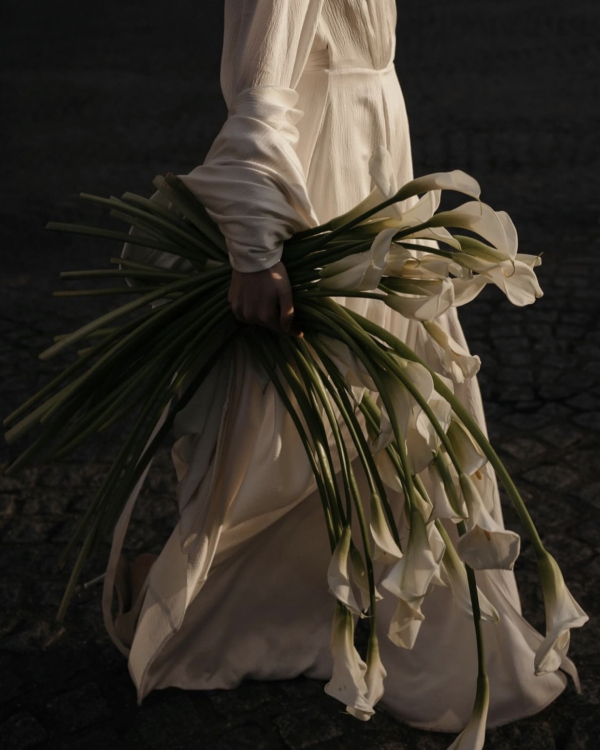 Wedding Photography Tips | Guide to Wedding Photos Techniques | Marriage Shot