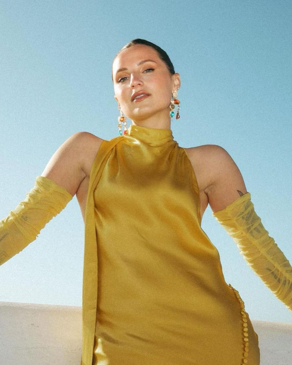 Wedding Guest Etiquette Guide 2024 | Rules for Gifts and Clothing for Guests | Etiquette List