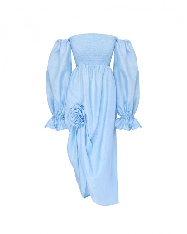 20 Best Affordable Wedding Guest Dresses 2024 | Inexpensive Wedding Guest Gowns Under 500 Dollars