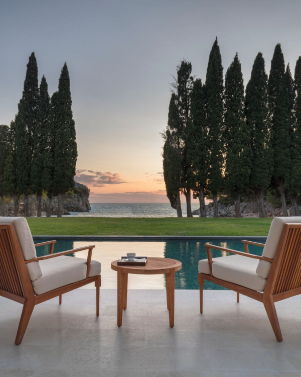 Best Places to Go For Honeymoon | The Most Romantic Destinations in Europe