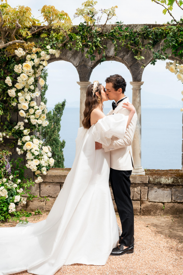 Planners Mitheo Events