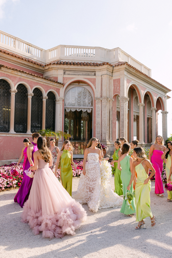 Photographers Anna Roussos