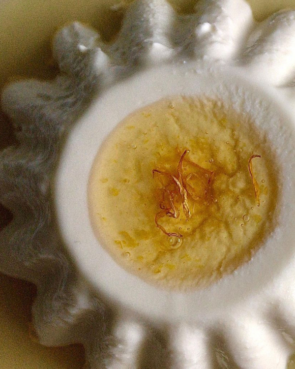 20 Best Alternatives to Cake for a Wedding | Unique, Non-Traditional Cake Substitutes | Wedding Dessert