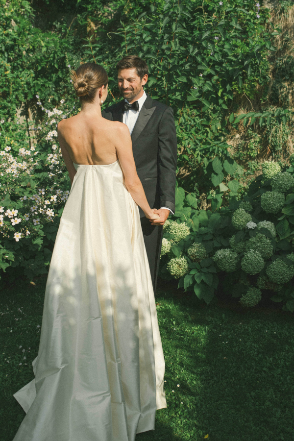 Planners All Things Beautiful