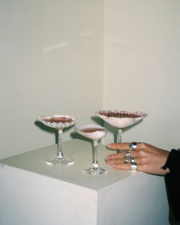 5 Fun Bachelorette Party Activities Ideas | Games for Bachelorette Party | Things to Do