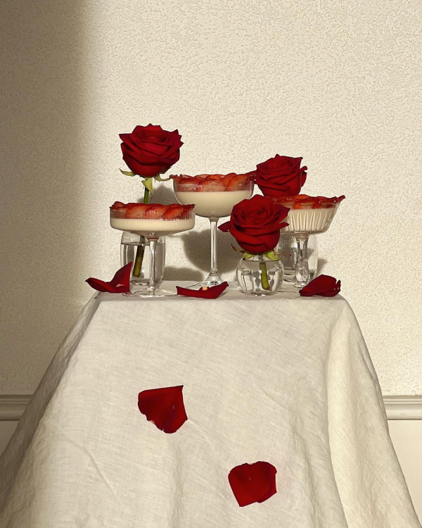 20 Best Alternatives to Cake for a Wedding | Unique, Non-Traditional Cake Substitutes | Wedding Dessert