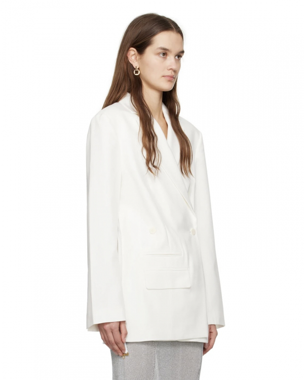 Best Wedding Coats and Jackets for Brides | White Bridal Outerwear