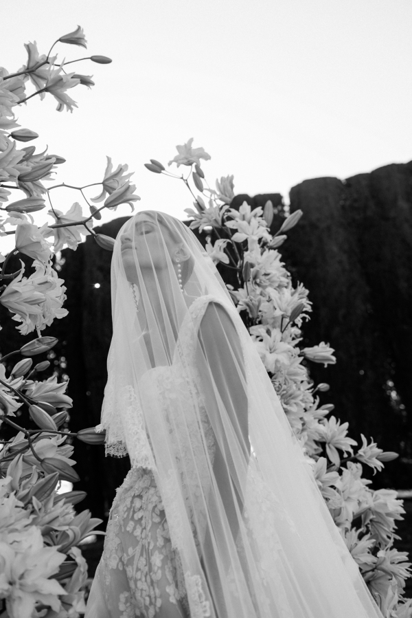 Photographers Anna Roussos