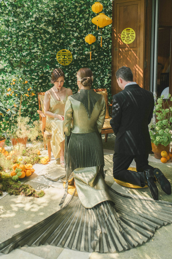 Planners All Things Beautiful