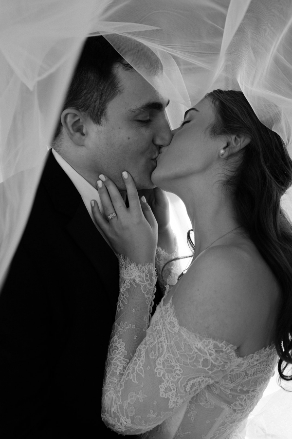 Photographers Abby Hart