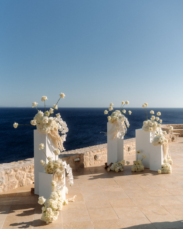 Planners All Things Beautiful