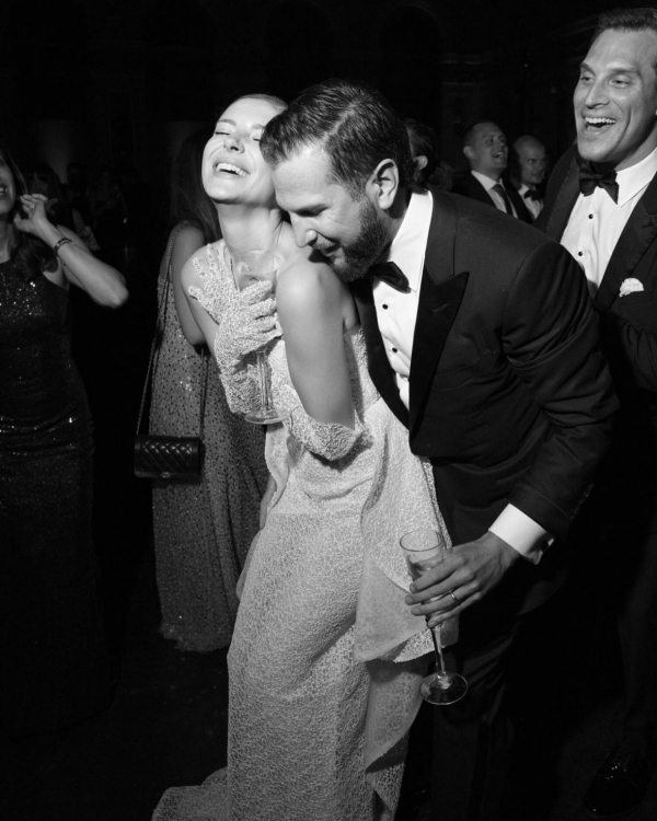 7 Wedding After Party Ideas | Wedding Day After Party Activities