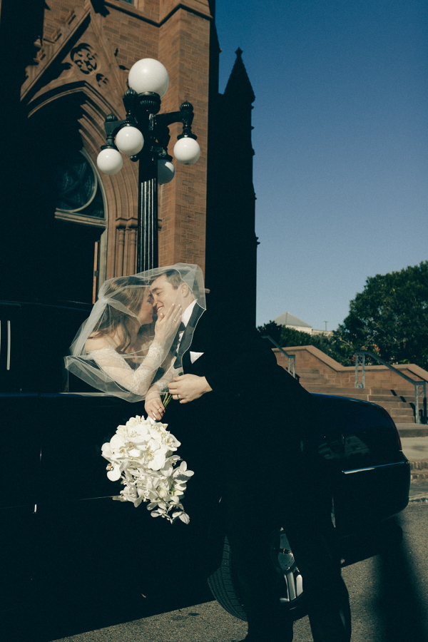 Photographers Abby Hart