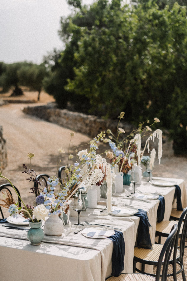 Planners All Things Beautiful