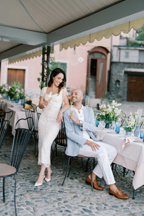 Planners Georgia Louise Weddings