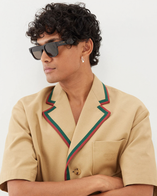 16 Stylish Items for a Perfect Beach Honeymoon | Honeymoon Packing List, Must-Haves | Beach Essentials