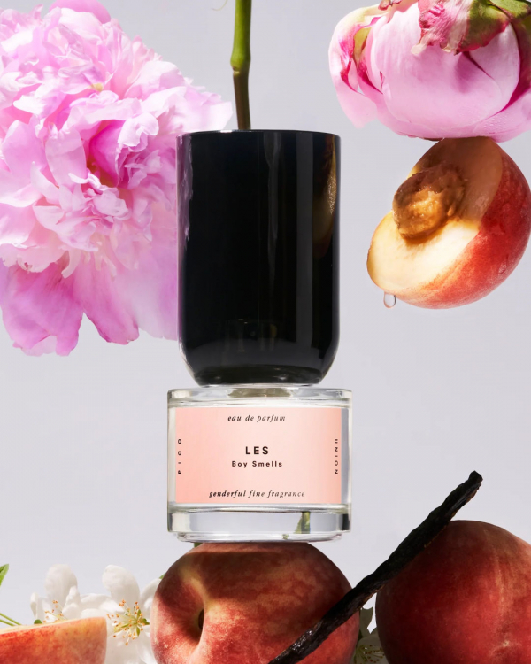 16 Best Spring Perfumes 2024 | Top Women's Fragrances for Spring & Summer | Fresh Springtime Scents