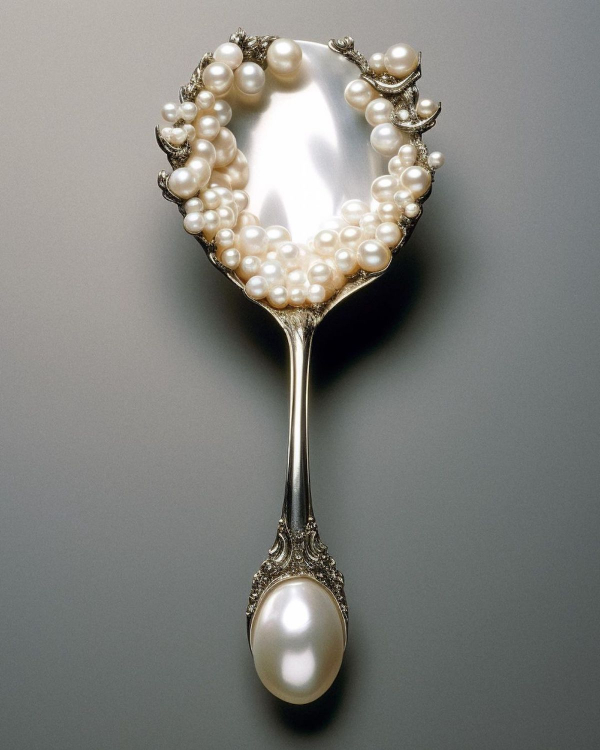 30 Best Artisanal Flatware | Handmade Silverware Set