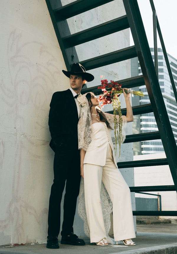 Photographers Abby Hart