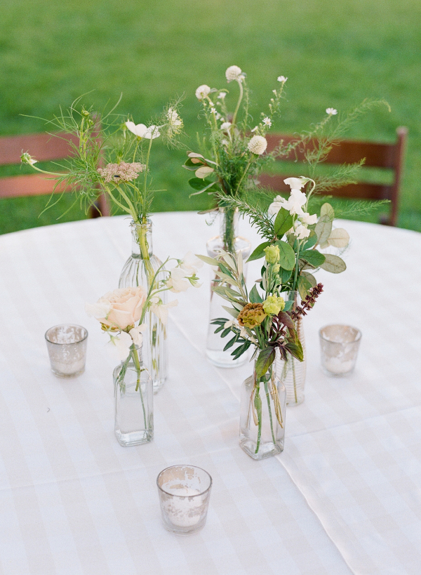 An Unforgettable Two-Day Wedding Weekend at Brays Island