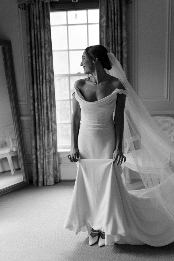 Photographers Abby Hart