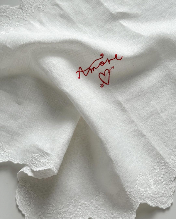 Romantic Anniversary Ideas | Fun Things to do for Anniversary for Couples