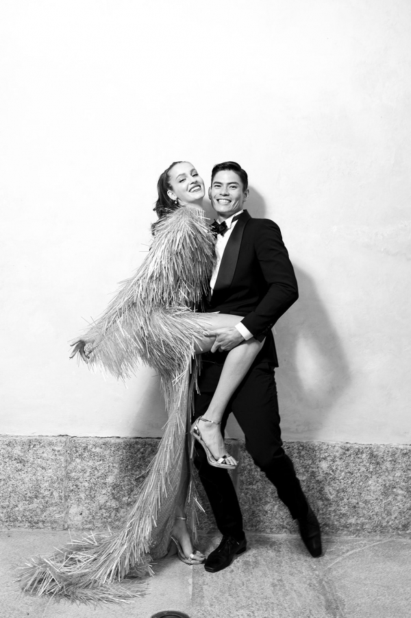 Planners Mitheo Events