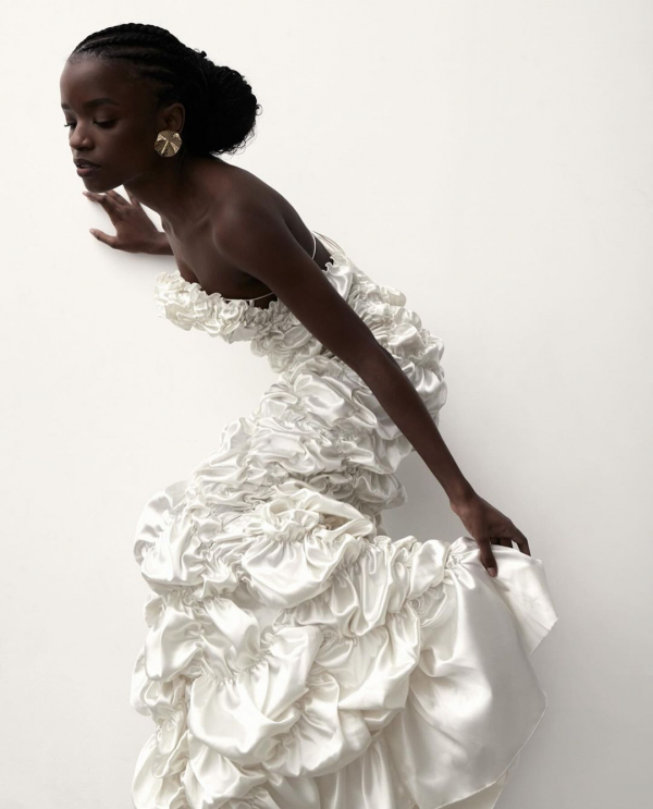 How to Choose Wedding Shoes For Bride | Choosing Comfortable Bridal Heels