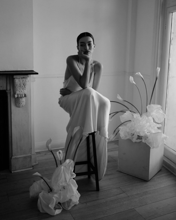 Wedding Photography Tips | Guide to Wedding Photos Techniques | Marriage Shot