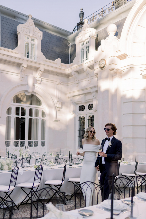 Planners All Things Beautiful