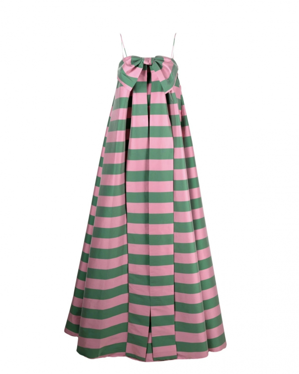 32 Unique Spring Bridesmaid Dresses 2024 | Springtime Bridesmaid Outfit Ideas