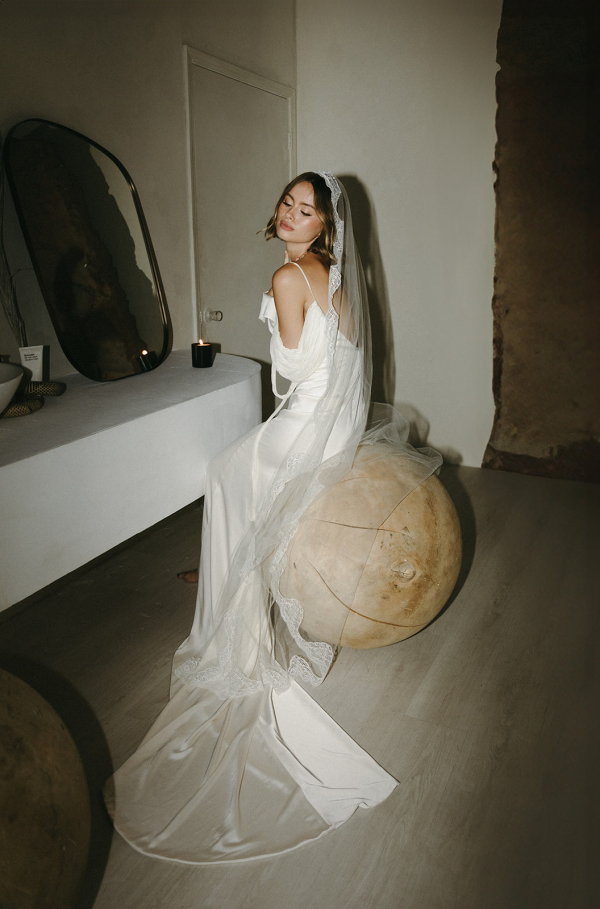 Photographers Abby Hart