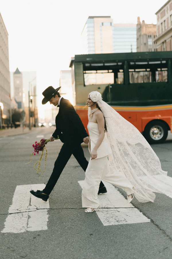 Photographers Abby Hart