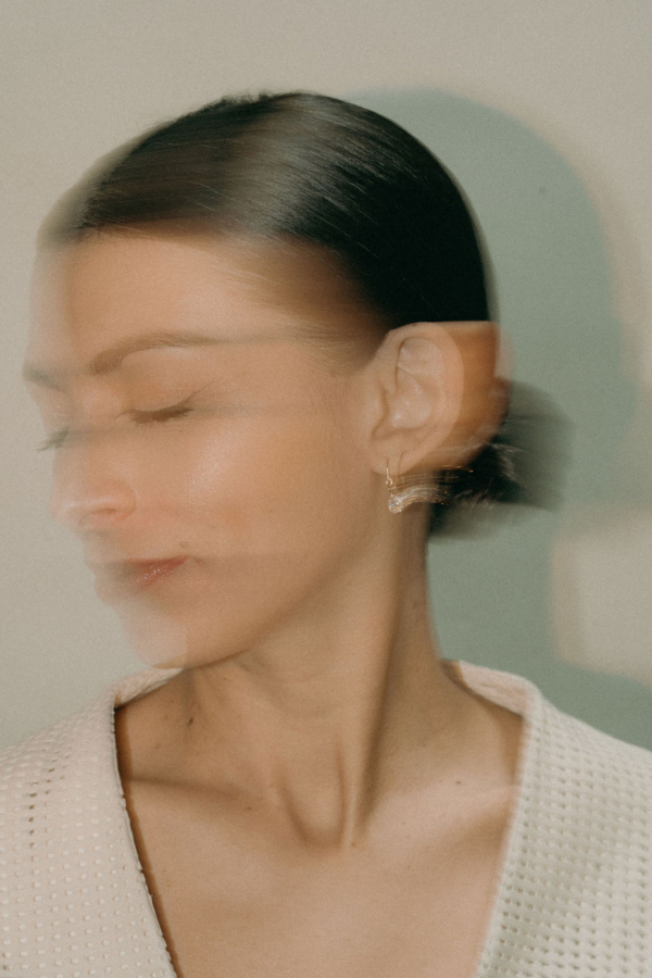 Photographers Marine Arborio