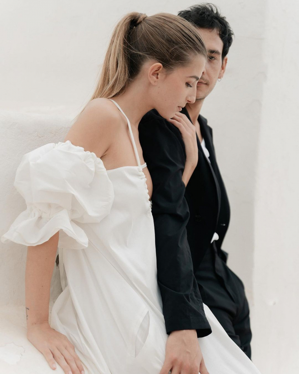 Romantic Anniversary Ideas | Fun Things to do for Anniversary for Couples