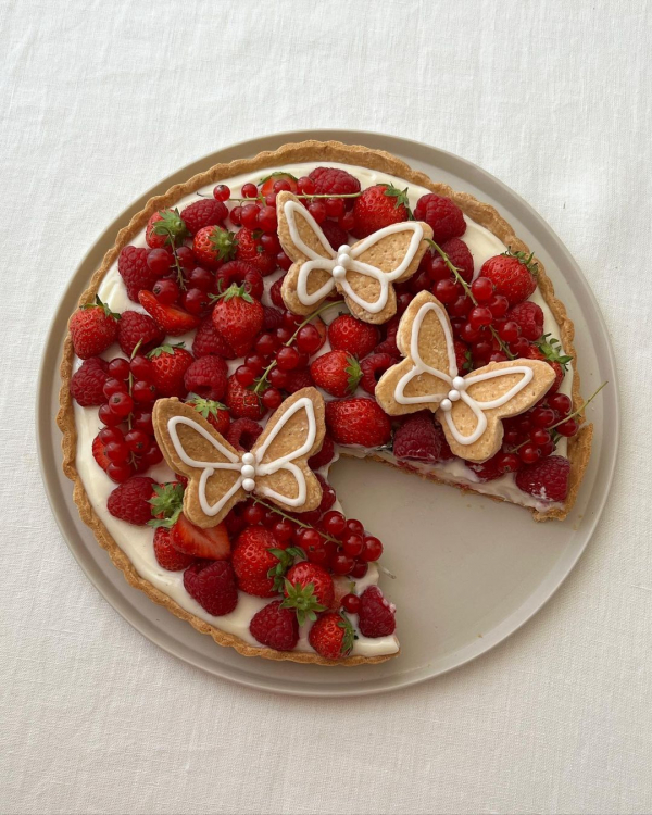 20 Best Alternatives to Cake for a Wedding | Unique, Non-Traditional Cake Substitutes | Wedding Dessert