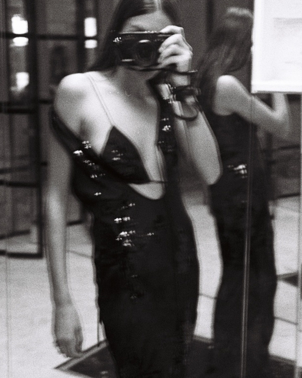 5 Fun Bachelorette Party Activities Ideas | Games for Bachelorette Party | Things to Do