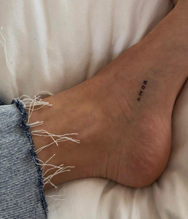 Romantic Anniversary Ideas | Fun Things to do for Anniversary for Couples