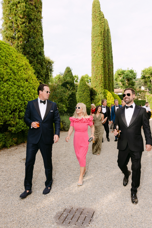 Photographers Anna Roussos