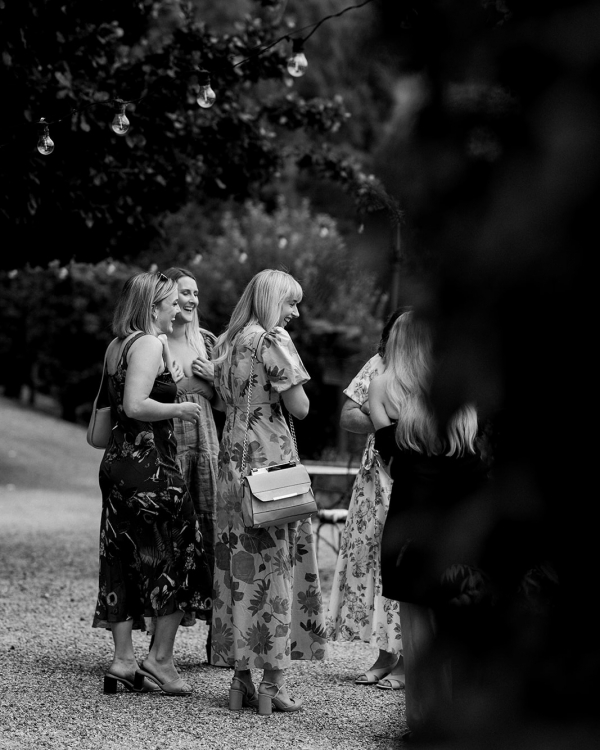 Beautiful Wedding in Melbourne | Bright Flowers, Vivid Décor and Love