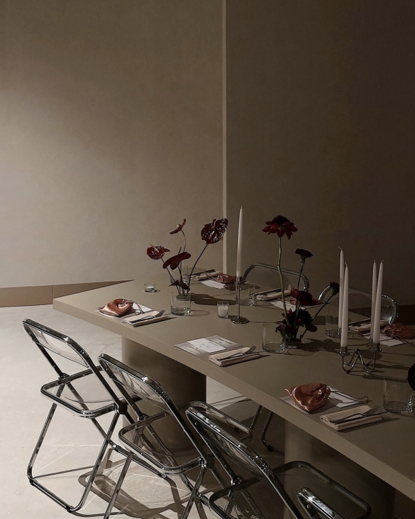 How to Plan a Bridal Shower | Bridal Shower To Do List and Ideas