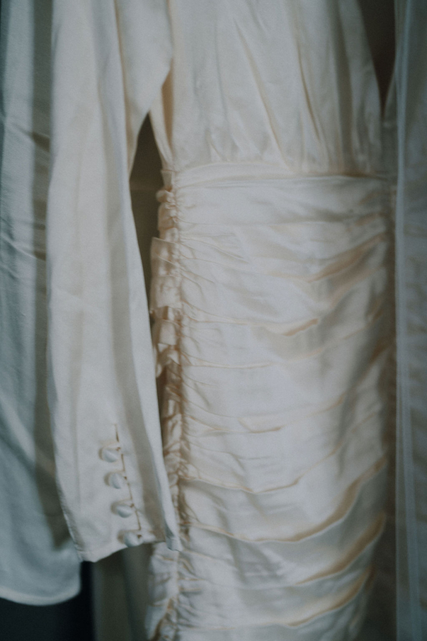 Photographers Marine Arborio